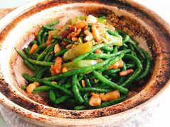 -小湘旺臭鳜鱼(百子湾店)