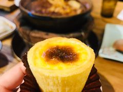 -十六蒲(桂林路店)