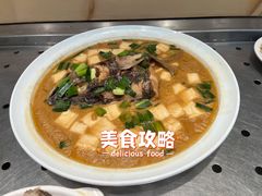 -叶氏兄弟饭摊(马鞍池东路店)