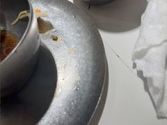 -赶海部落海鲜城(海阳路店)