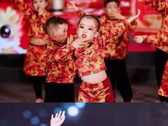 -硅谷蒙学幼儿园