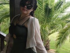 -碧海金沙