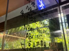 -大小咖啡 BigSmallCoffee(麦子店)