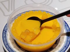-开心糖水铺(天府三街店)