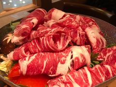-初居食屋日式料理(万象城购物中心店)