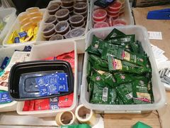 -赛纳河休闲商务会馆(天宁寺店)