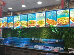 -王府酒店(兴华南街铁西百货店)