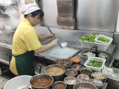 -穗银肠粉店(东川路店)