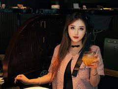 -地球美食剧场