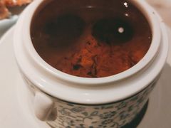 -杏花堂山西菜馆(壹方城店)