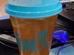-网鱼网咖·电竞(西城陶然亭店)