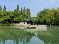 -汇龙潭