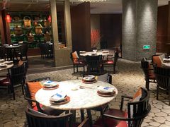 -杭州君悦酒店·湖滨28中餐厅