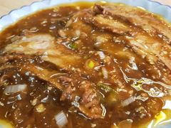 -协顺园回头馆(南顺城路店)