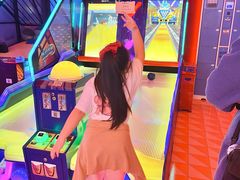 -星际传奇(壹方城购物中心店)