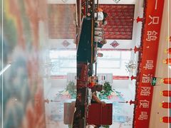-7号院家宴.烧鸽子(门头沟店)