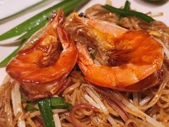 -帕蓝·暹罗料理(曲阳店)