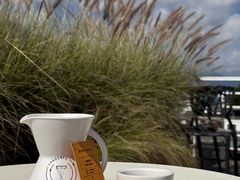 -唐咖精品咖啡(大理古城手冲店)