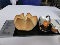 -AZUR聚(香格里拉饭店)