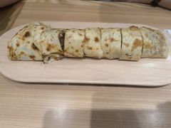 -卷翻天·卷饼(欧亚商都店)