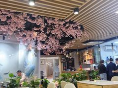 -丁老爷子苏香圆