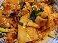 -留焕小吃·昆明非遗小吃品牌(文明街旗舰店)