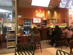 -伽喱博士 Dr.CURRY咖喱饭(太阳宫咖喱店)