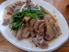 -牛恒濑粉