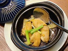 -潮汕味道·煮海餐厅(金麟大厦店)