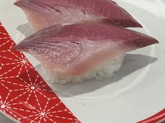 -濱寿司(高新伊藤店)