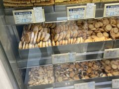 -上海哈尔滨食品厂(淮海中路店)