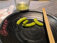 -指爱龙虾(金杨路总店)