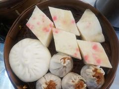 -冶春茶社(太和广场店)