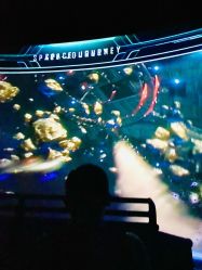 -飞览天下沉浸式飞行体验(北京旗舰店)