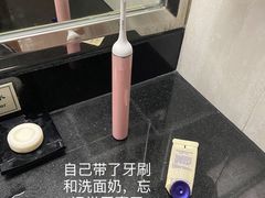 -中国职工之家