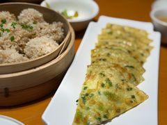-永乐饭店