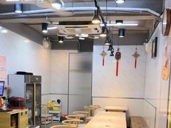 -屋里家延边朝鲜族冷面(梅林3店)