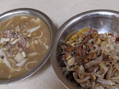 -舒记粉店(七星路店)