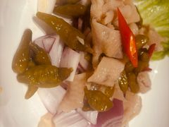 -梅飞酒家(名辉豪庭店)