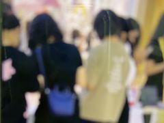 -万达广场(厦门湖里店)