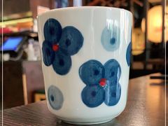 -角落里(中山公园店)