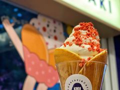 -铭果屋·铜锣烧专卖店(南京创始店)