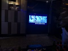 -糖果KTV(雍和宫店)