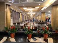 -喜盈门.鱼鲜家味(金马店)