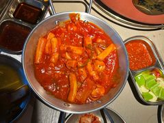 -西塔老太太泥炉烤肉(青浦蟠龙天地店)