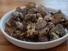 -大叔家福鼎小吃(十全街店)