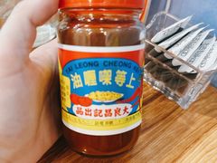 -永安咖啡室