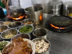-小狗面馆(复兴店)