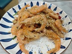 -老四川平头酸菜鱼(衙前店)