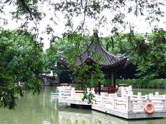 -汇龙潭